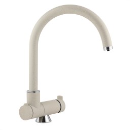 Granito avena (particolari cromati)