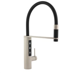 Granito Avena (senza particolari cromati)